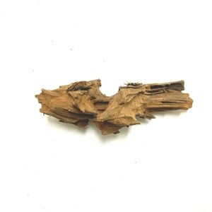 Malaysian Drift Wood Aquarium Natural Planted Tank